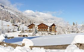 Biohotel Rastbichlhof